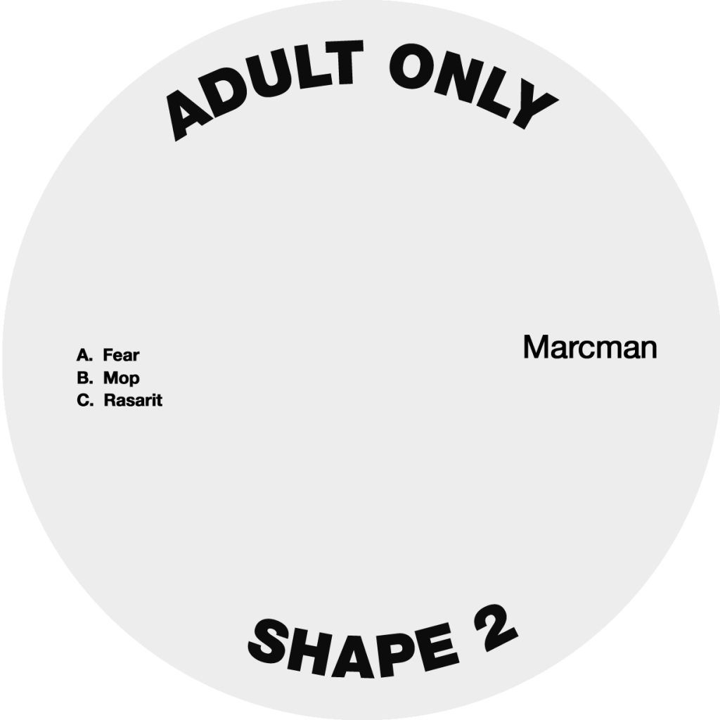 Adult-shape-2-faceB