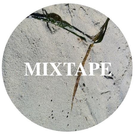 MIXTAPEARTIST4 2