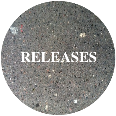 Release 2