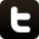 btn-twitter